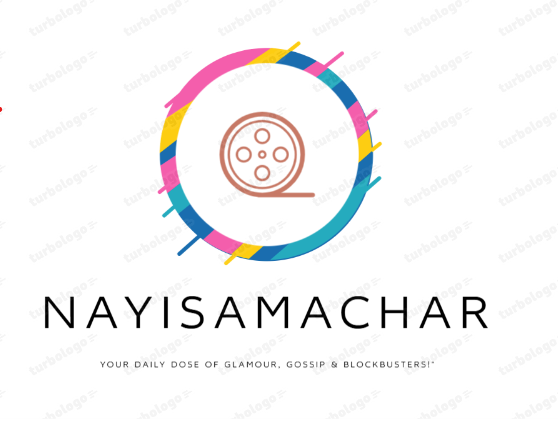 Nayisamachar.com